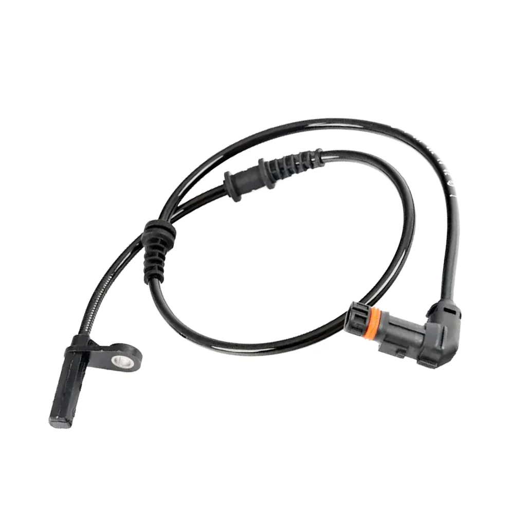 Для Mercedes Benz A 2049054305 2049052905 Датчик скорости колеса ABS Speedline W204 C180 C200 C220 C320 C350 C300