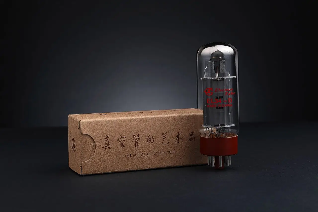 звуковой вакуум 6 букв. 6х2п-ев. звуковые волны в вакууме. звуковой вакуум 6 букв. звуковой вакуум 6 букв.