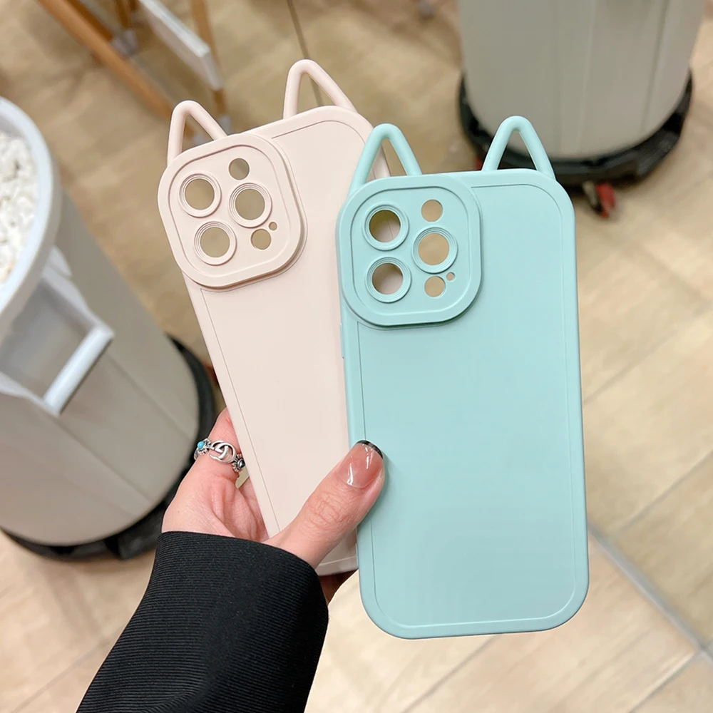 Противоударный чехол для iPhone 13 Pro Max 11 12 XR XS X |