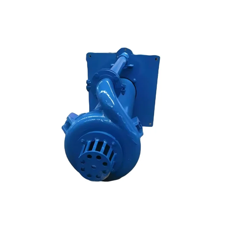 Бюстгальтер-тауч с выемкой и