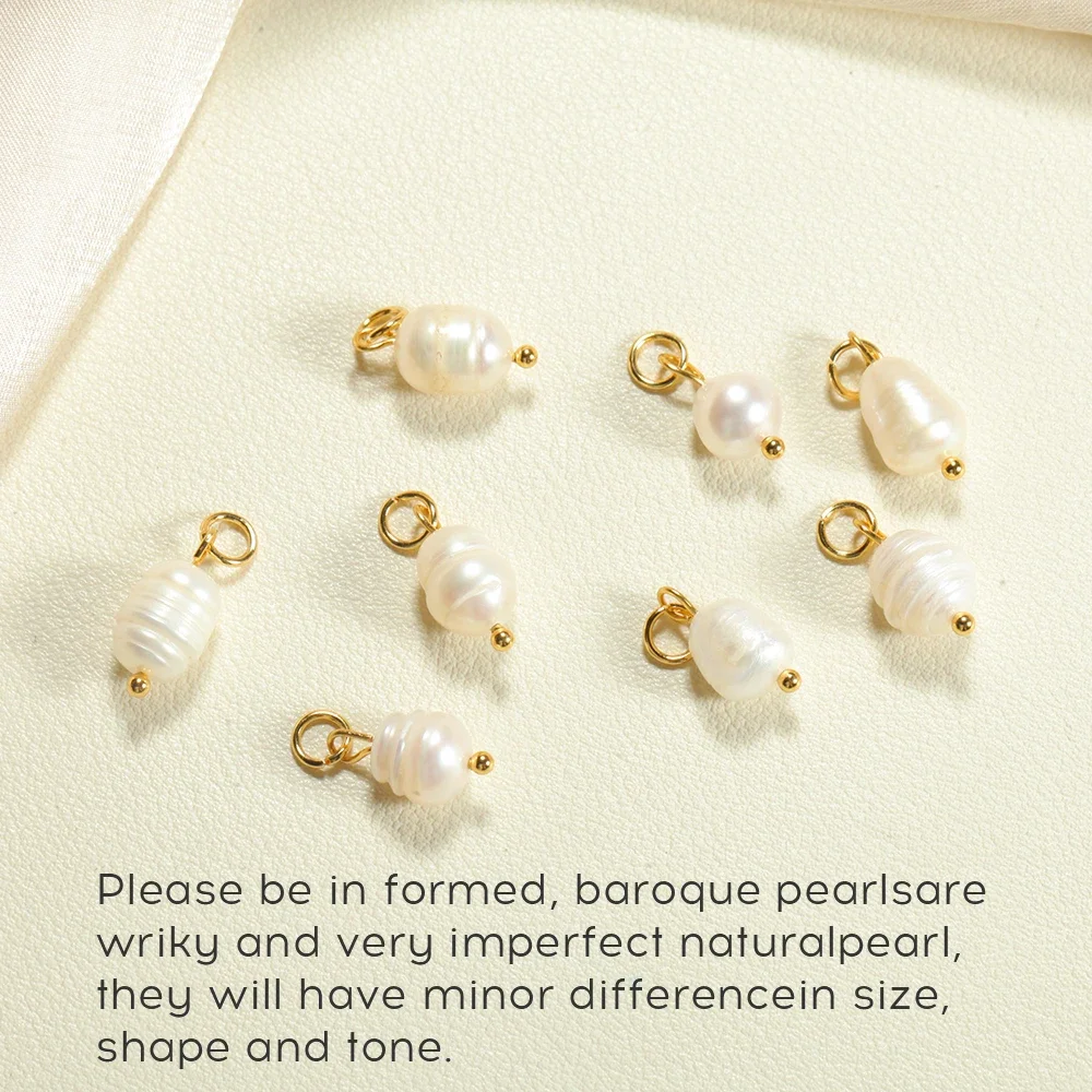 Женская цепочка на шею из нержавеющей стали 2 шт.