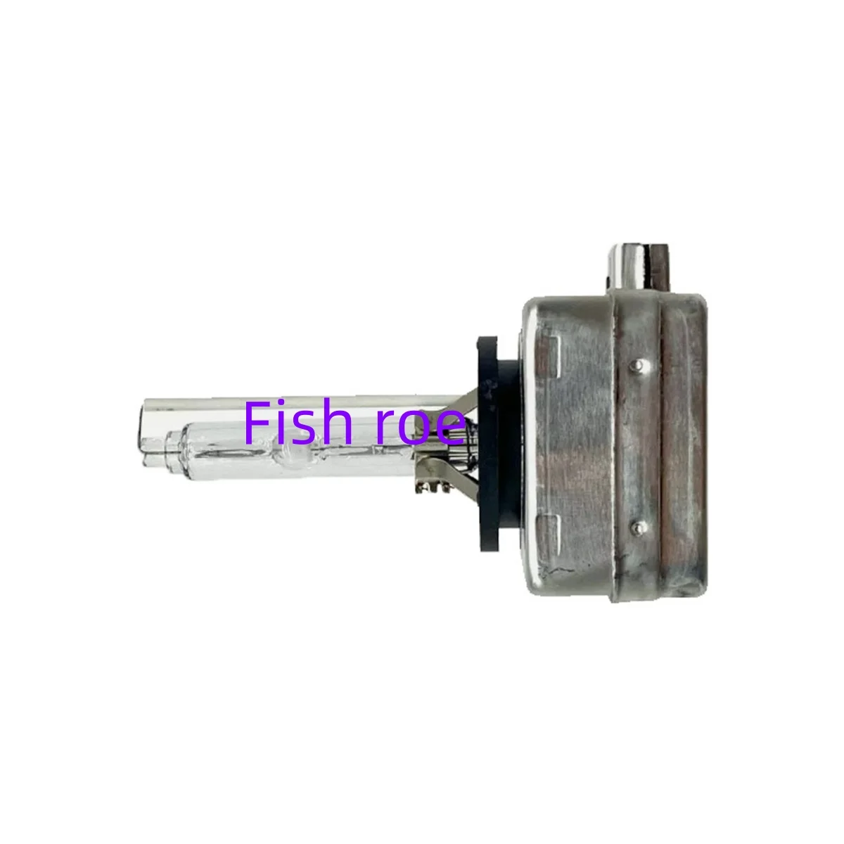 Автозапчасти LR009163 C2D5254 фары головного света для спортивных внедорожников Land Rover