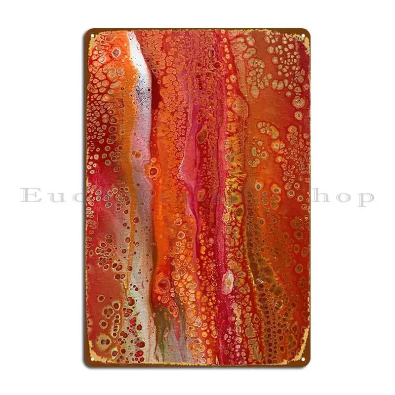 

Креативные металлические знаки, Настенный декор, паб, дизайн кинотеатра, жестяной плакат