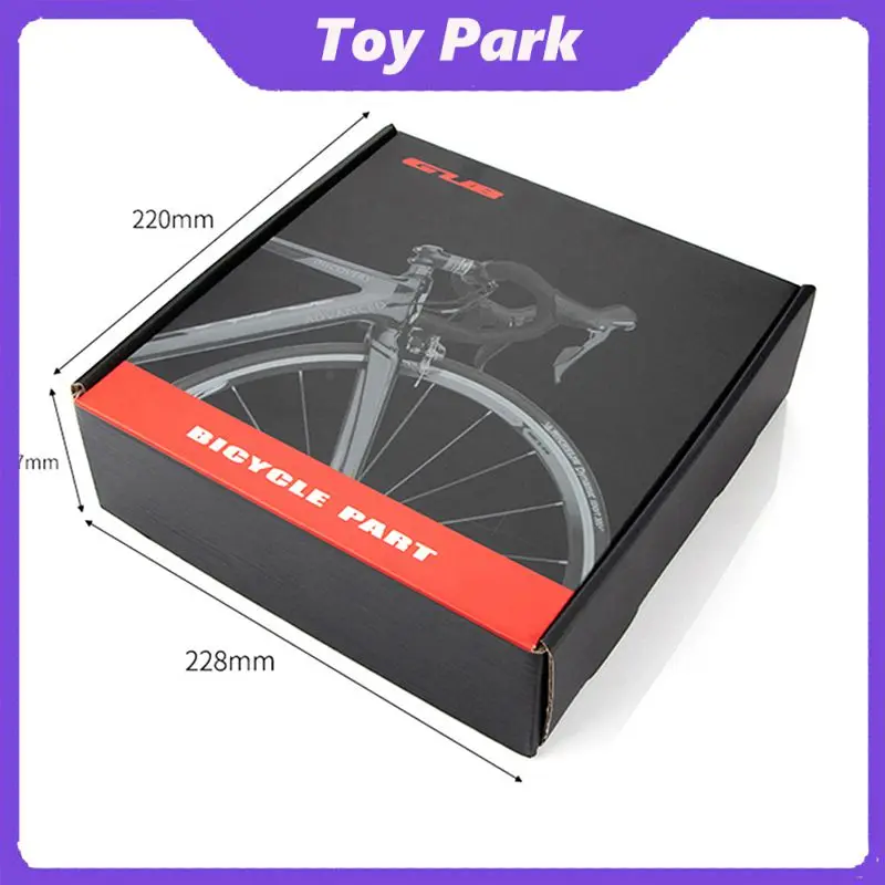 

GUB MTB 12 13 Speed Cassette High Tension Steel Plate + Aluminium Frame Bicycle Freewheel Bracket Sprocket 11-50T Bike Accessory