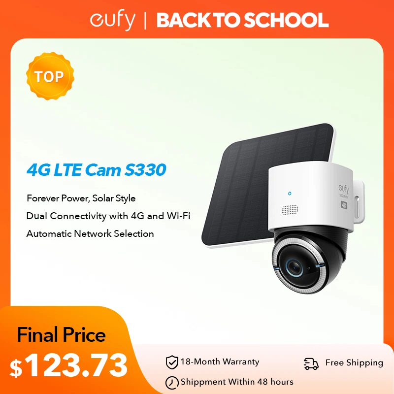 מאגר הקופונים הסודי של עליאקספרס! 300+ קופונים למוצרים מבוקשים! 1084 S50aa61b63d934237859efcbdb16908462