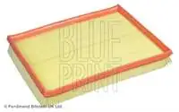 

Store code: ADZ92218 for air filter ASTRA G ASTRA H ZAFIRA B