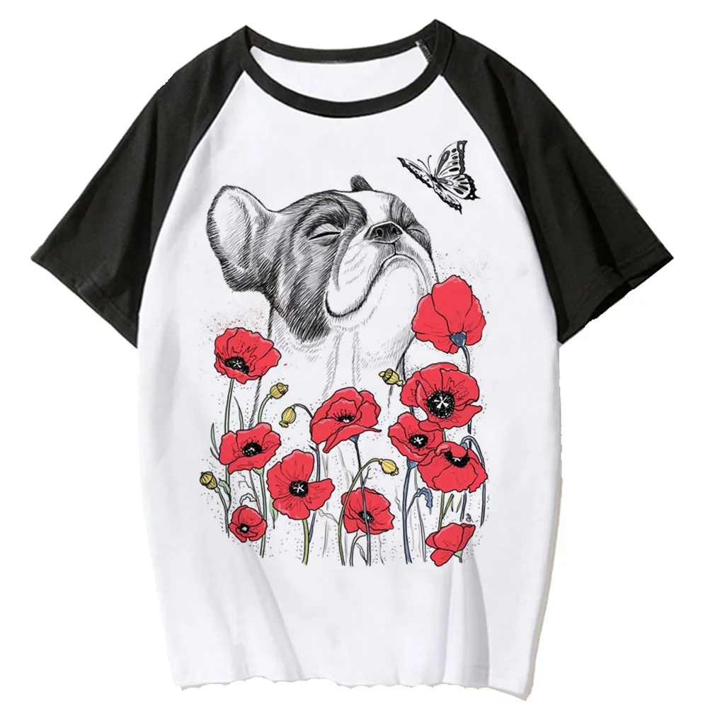 Женская комиксная одежда y2k