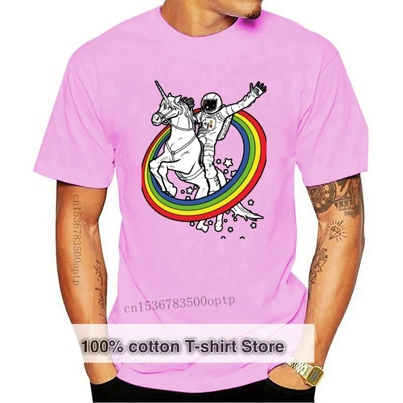 

Epic Combo 23 Design VALENTINE DAY Cotton Crew Neck Man Tops Tees Birthday Clothing Shirt 2018 Fashion Short Sleeve T-Shirt