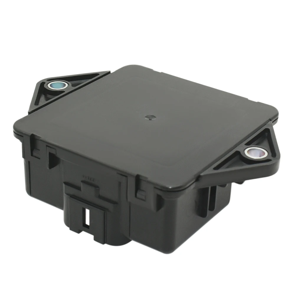 Фото 8981628070 Модуль управления турбонагнетателем для Isuzu NRR NQR NPR NPR-HD 4HK1 OEM 5.2L 08-2 №5