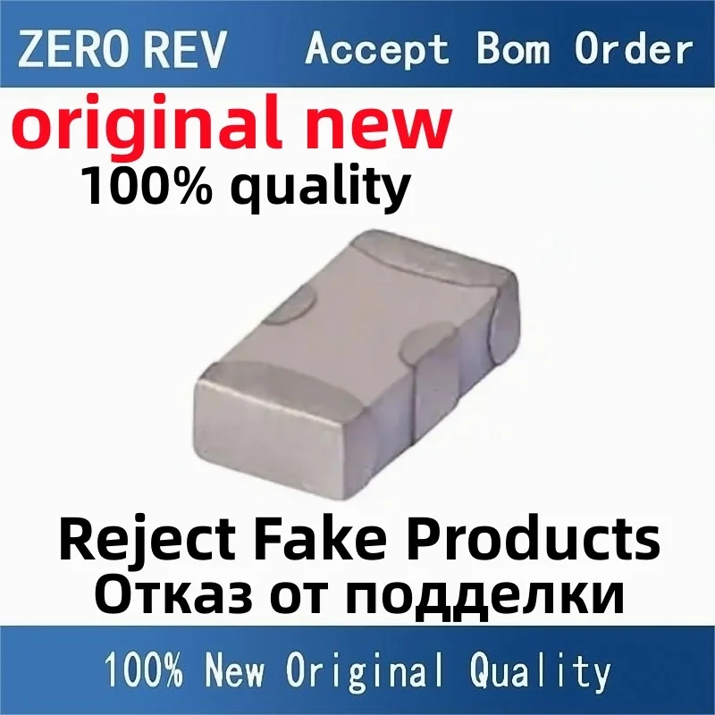 

2-10Pcs 100% New free delivery LFCN-3000+ LFCN 3000 LFCN3000 SMD Brand new original chips ic
