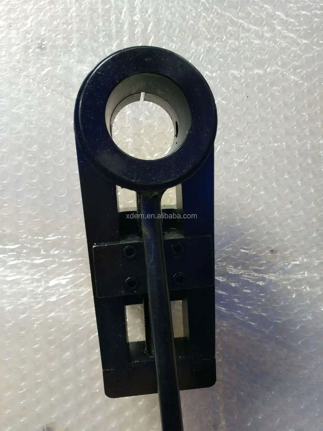 Инструменты для шлифовальной головки XDEM измерительные инструменты резаки