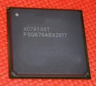 Фонарь фонарик, фонарик bga676, 1 шт.