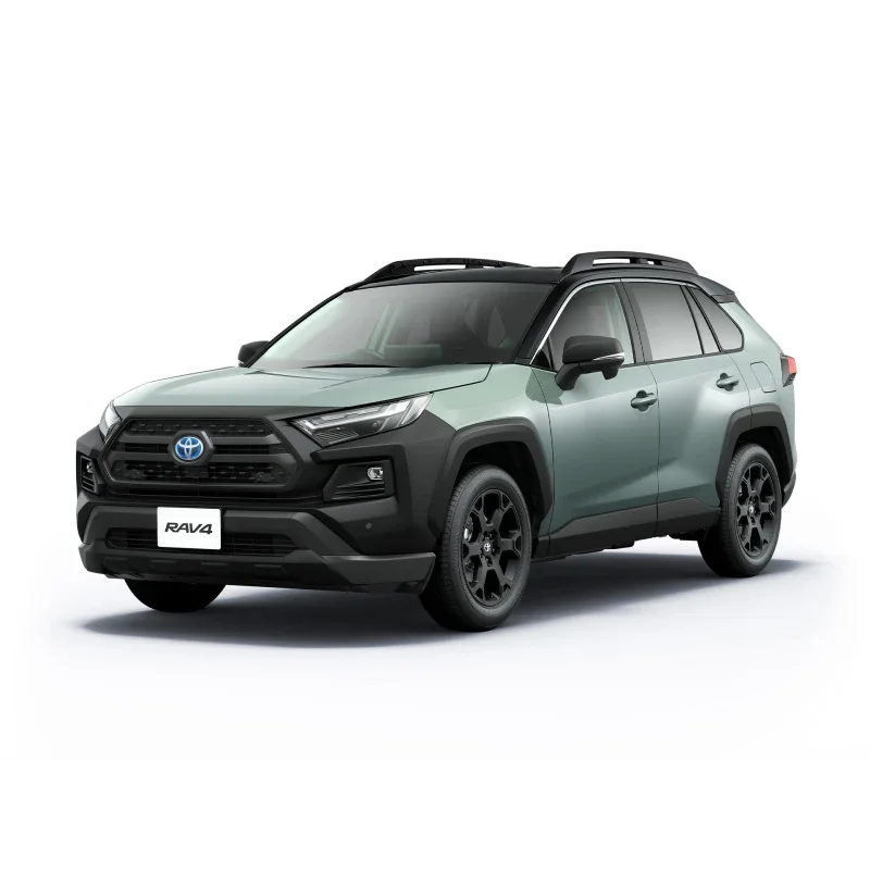 Передний капот автомобиля декоративная крышка двигателя внешние аксессуары для