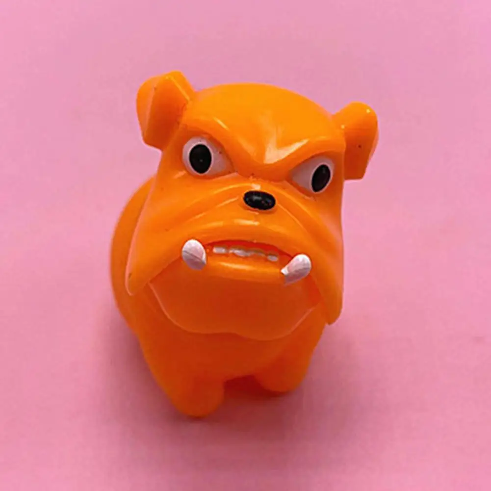 

Игрушка для снятия стресса, устойчивая к царапинам
