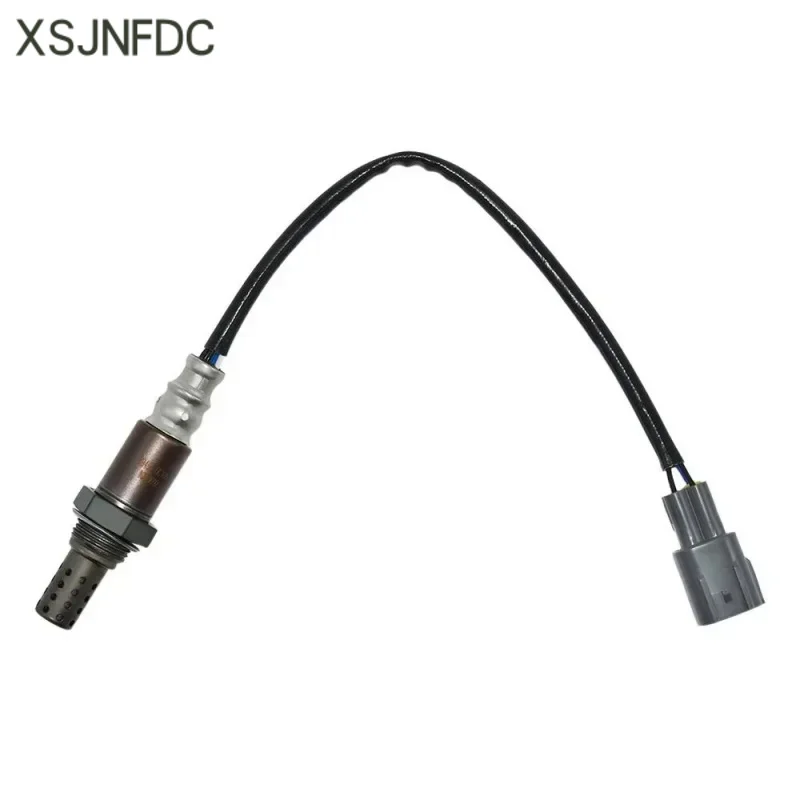 89465-0c180 234-4260 O2 датчик кислорода лямбда-зонд для 2003-2016 tundra 4.0L 5.7L