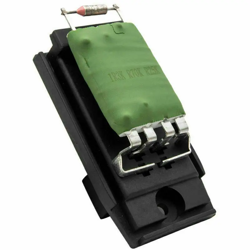 1 шт. деталь для вентиляции и кондиционера Ford Focus 1311115-1998