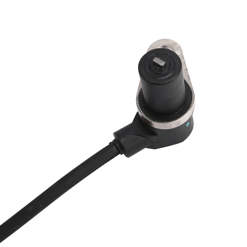 Датчик скорости переднего правого колеса ABS 47910-0L700 SU12171 ALS294 5S10718 для Infiniti Nissan Maxima