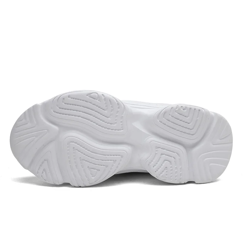 2023 Children Sneakers Autumn New Kids Soft Bottom Breathable Leather Casual Shoes School Sports Running Sneakers for Boys Girls