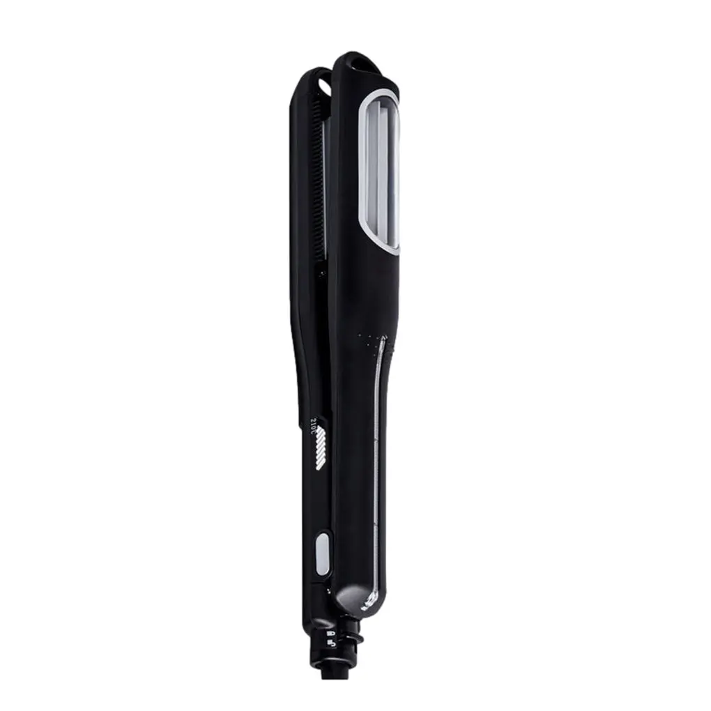 

Automatic Curling Iron Corn Shape Wool Shape Hair Curler Fully Automatic Styling hair stick Tourmaline Ceramic for Wet Dry Hair