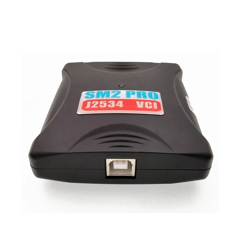 Программатор sm2. Scanmatik 2 pro. программатор ecu sm2 pro j2534. ecu sm2 pro j2534 vci pcm. программатор ecu sm2 pro j2534 vci pcm.