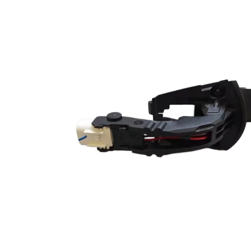 OEM для Audi A3 S3 8Y Q4 Q3 2025-, Skoda Kodiaq 2025-, Octavia 2020-, Enyaq: Датчик ручки двери с бесключевым доступом 8Y0959121 или 8Y0959122 (art.: 3920da18973cc) - 3920da18973cc