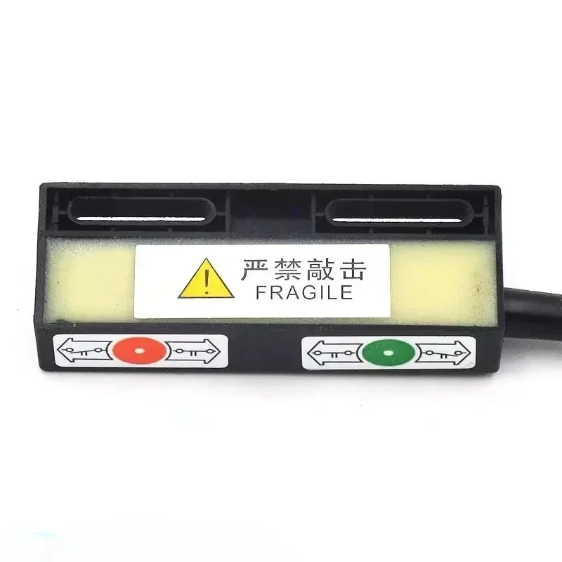 Концевой выключатель обслуживания лифта BERNSTEIN D-32457/MAK-4414-P-2 оригинальный