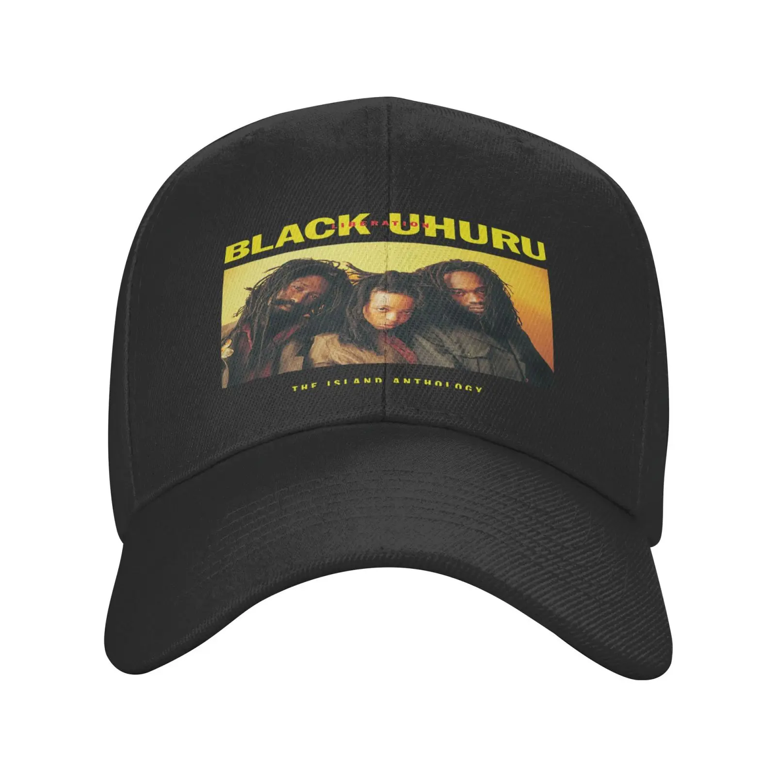 

Uhuru освобождающая шапка мужская шапка зимняя шапка вязаная Балаклава шапка для мальчиков женские зимние шапки 2022 Ковбойская шапка шапки Му...