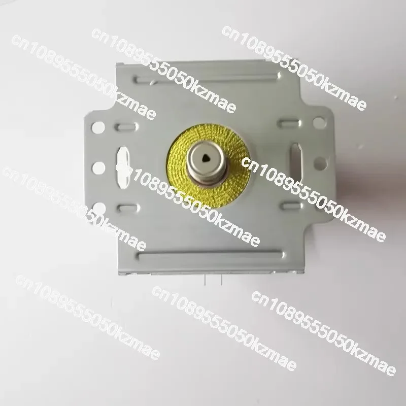 Подходит для микроволновой печи Galanz новые оригинальные аксессуары магнетрон