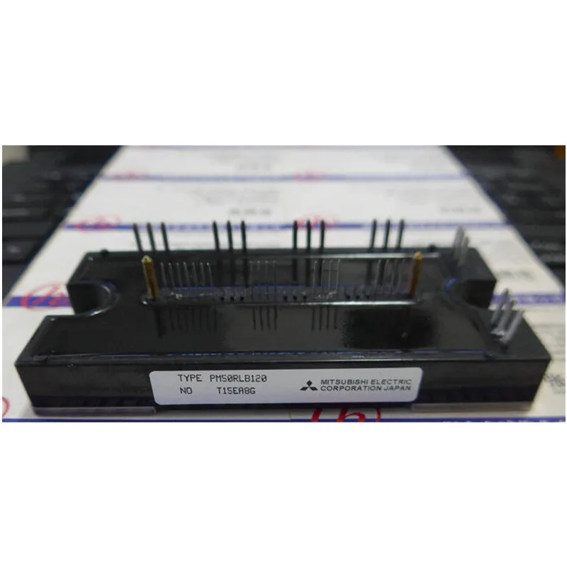 

PM50CL1B120 PM75CLB120 ORIGINAL IPM MODULE