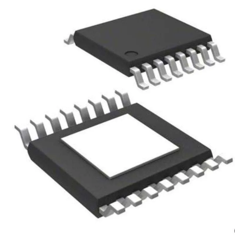 Новинка 10 шт./партия DRV8800PWPR DRV8801PWPR DRV8800 DRV8801 HTSSOP-16