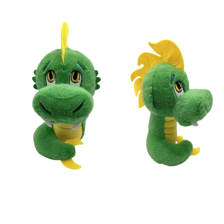 Мультяшные занавески для аделовых поездок популярные подарки любителей