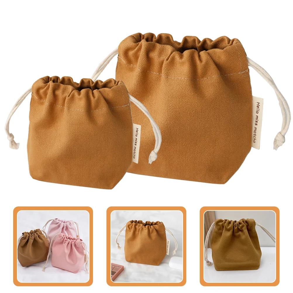 

2 шт., органайзер для туалетных принадлежностей