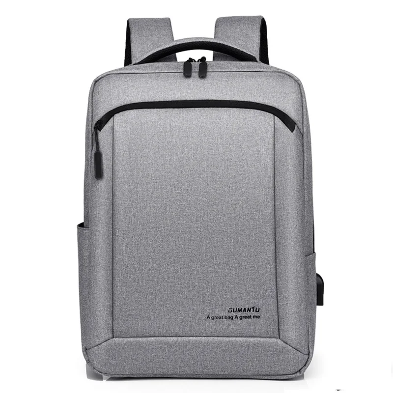 Рюкзак мужской непромокаемый под ноутбук 15 6 дюйма |