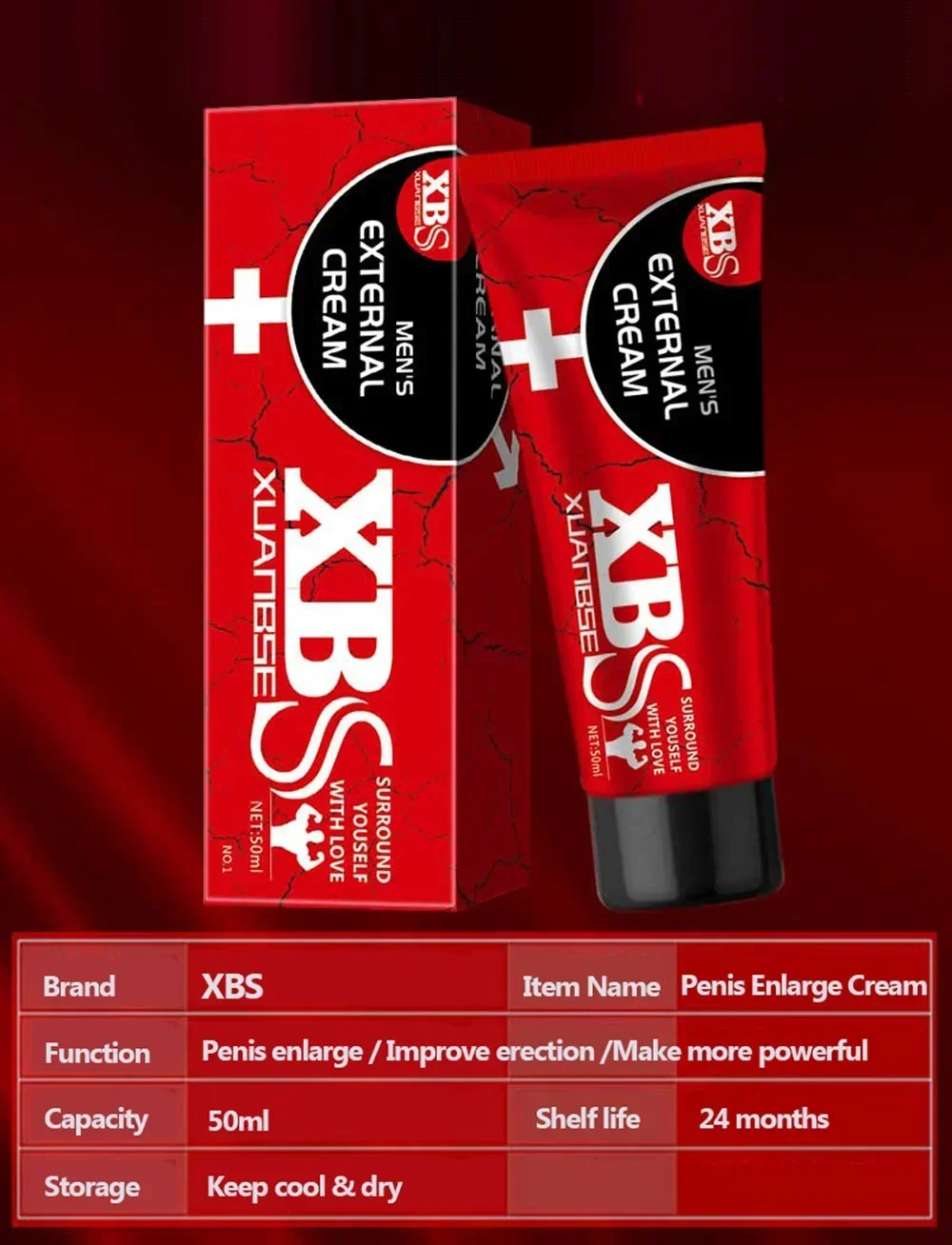 Увеличение мужского пениса увеличение роста большой член длительная эрекция