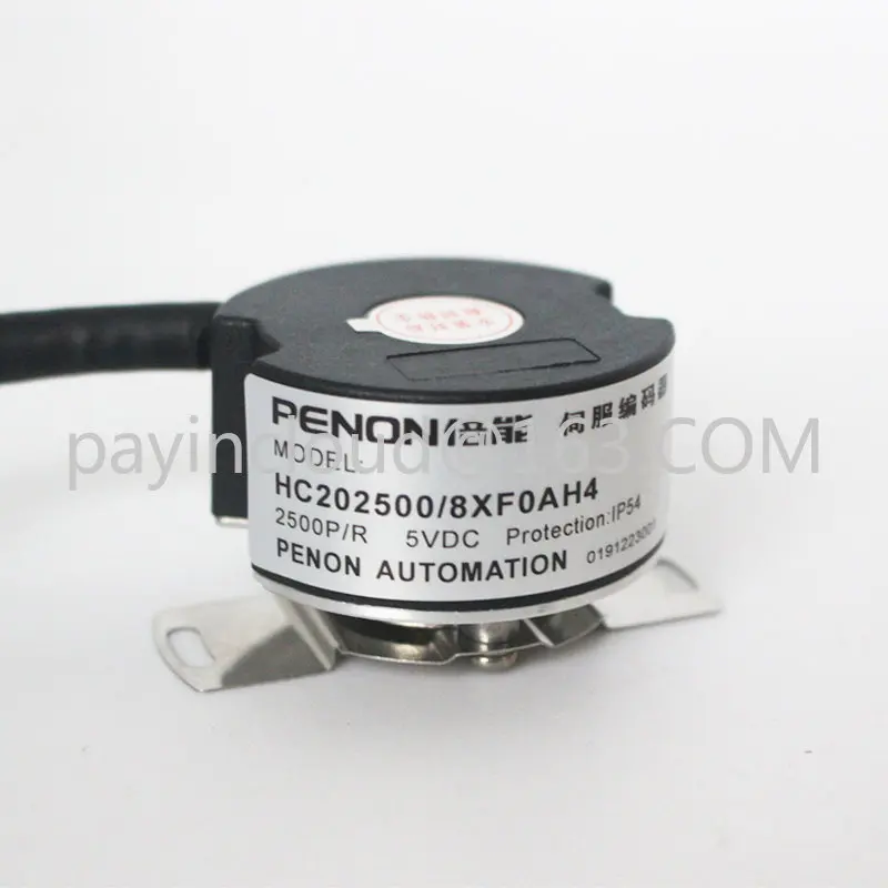 

Применимо к роторному серводвигателю Hc202500/8xf0ah4/8xf0bh 4/8xf0bk2