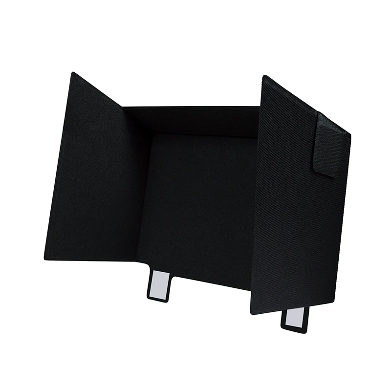 Для пульта дистанционного управления DJI RC Plus с планшетом управления для планшетов dji T40 T30 T20P M30 M30T