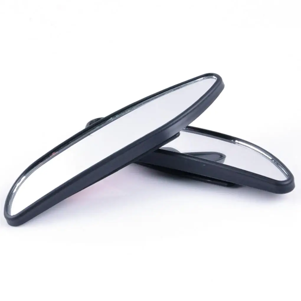 Карандаш для бровей Microblading водостойкий натуральный карандаш макияжа глаз