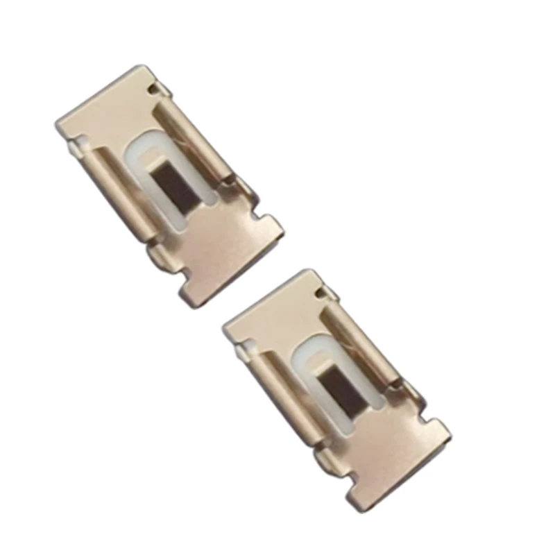 

2 шт., держатель для крыши Toyota Corolla Sienna 75561-52040