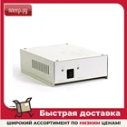 Источник бесперебойного питания Teplocom 300 318