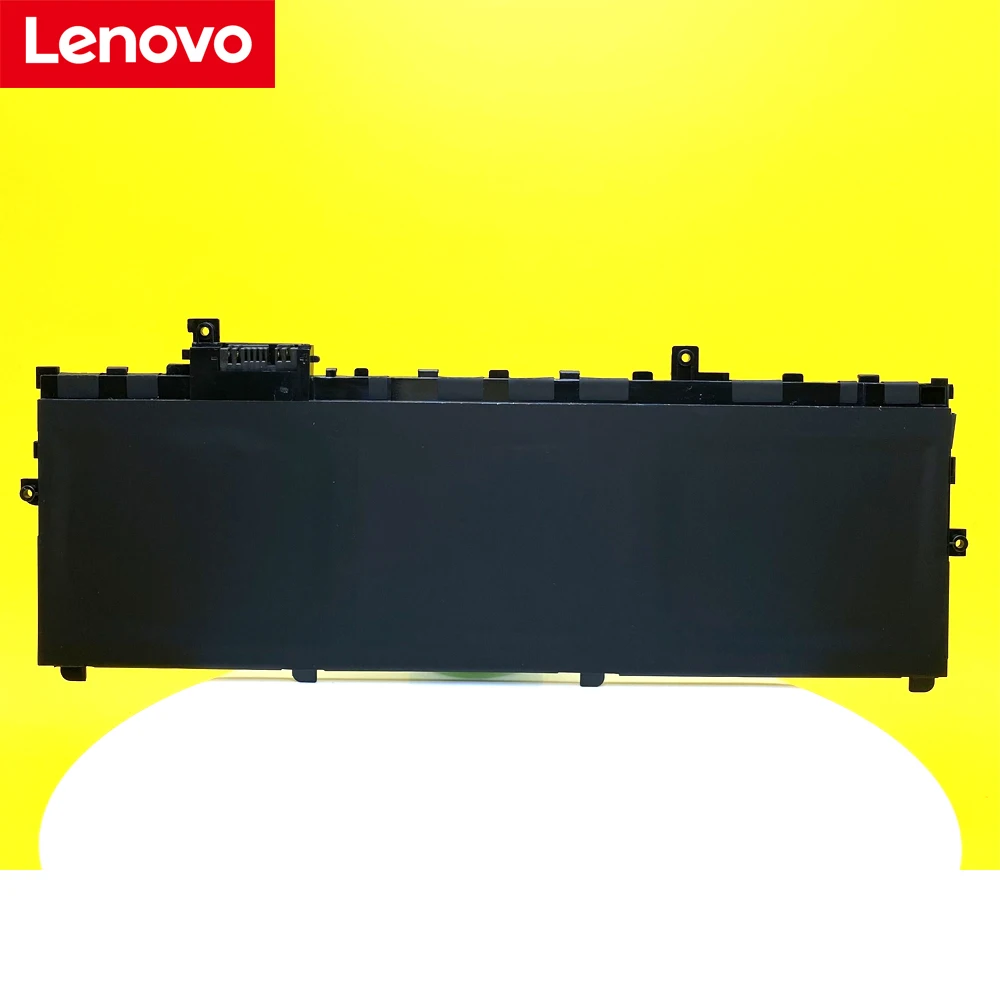 Новый оригинальный аккумулятор 01AV494 01AV430 для ноутбука Lenovo Thinkpad X1 Carbon 5th 2017 6th 2018 Series