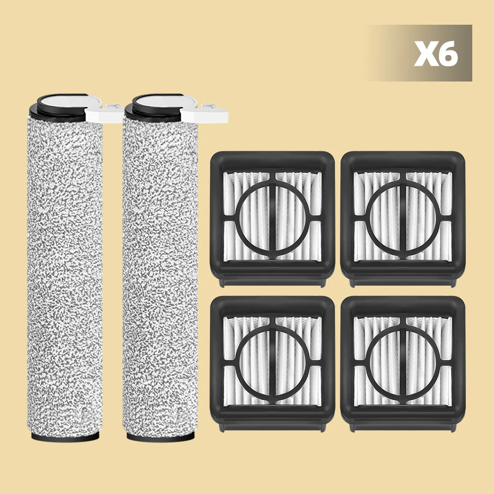 

Фильтры для Xiaomi Truclean W20/2C/4C/2 Lite