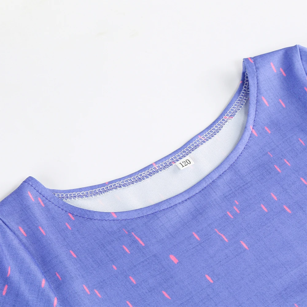 Платье для девочек Asha одежда косплея принцессы Wish роскошное платье с ремнем и