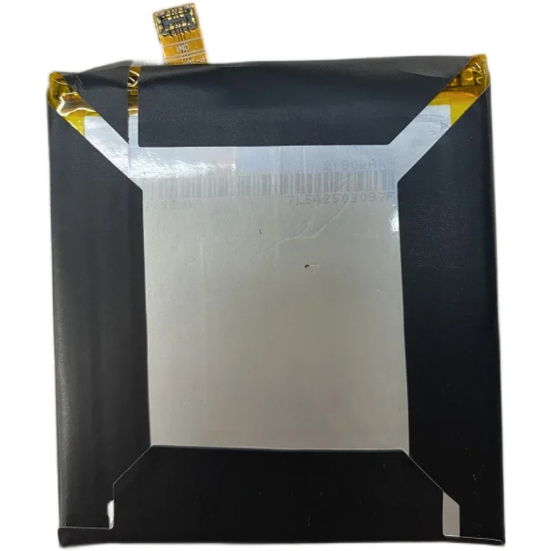 Для Google Pixel2 Аккумулятор для второго поколения мобильный телефон Brand New G011A-B