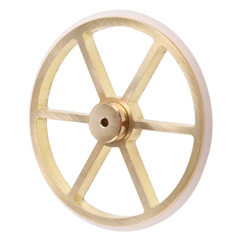 Комплект направляющих колес из нержавеющей стали