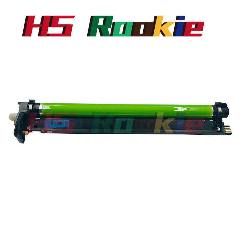 Совместимый фотобарабан 1X B8145 013R00686 CT351179 для Xerox Altalink B8145, 8145, B8155, 8155, B8170, 8170 (art.: 3920dc6e7dd64) - 3920dc6e7dd64