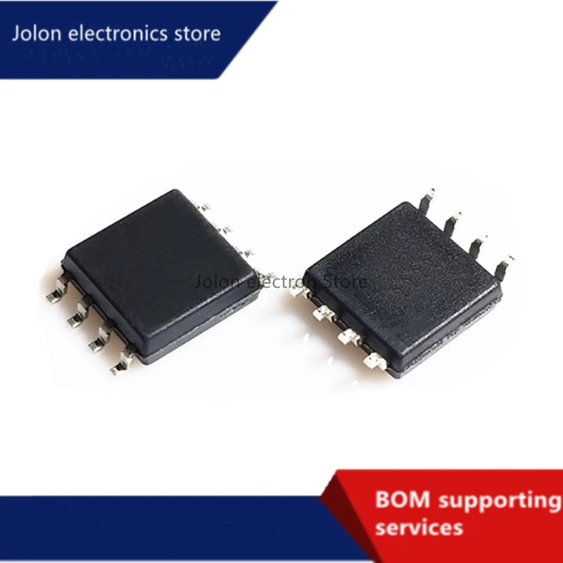 

5pcs W25Q64 W25Q80BVSIG W25Q16BVSIG W25Q16DVSSIG W25Q32BVSIG W25Q32FVSSIG W25Q64BVSIG W25Q64FVSIQ W25Q64FVSSIG W25Q64FWSIG