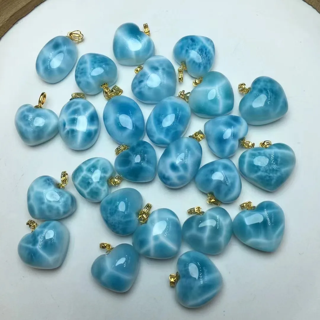 Единица цельнокроеной пряжки 18k с высококачественным натуральным кристаллом