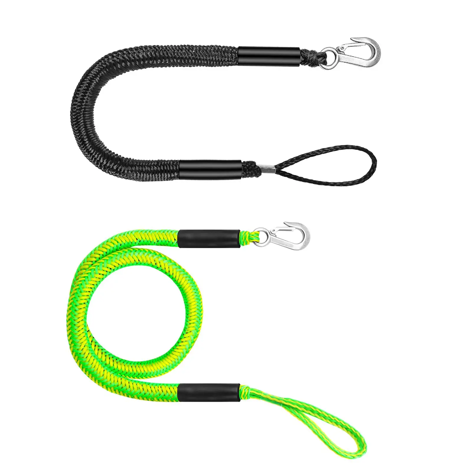 Аксессуары для док-станции Anchor Bungee Premium каноэ Watercraft