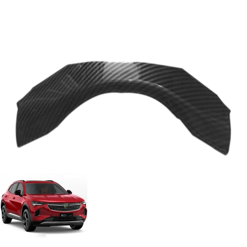 Чехол на руль автомобиля для Buick Envision S 2020