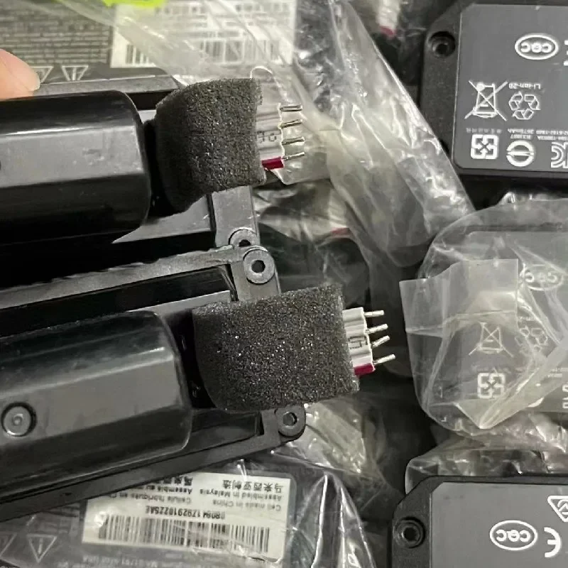 Портативный аудиоаккумулятор 2948 мАч для BOSE Soundlink Mini 2 088789 088772 088796 080841